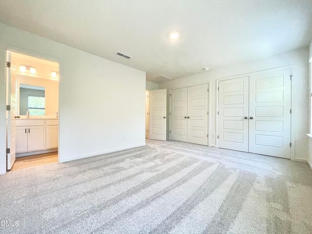 1128 Goldenshrub Street, Durham, NC 27704