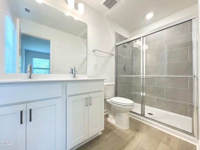 1128 Goldenshrub Street, Durham, NC 27704