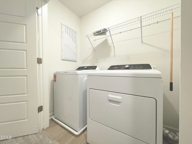 1128 Goldenshrub Street, Durham, NC 27704