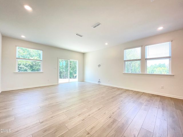 1128 Goldenshrub Street, Durham, NC 27704