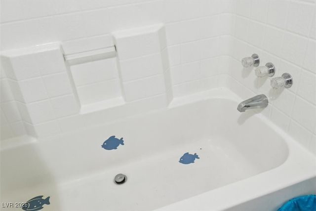 2421 East Jayme Street, Pahrump, NV 89048