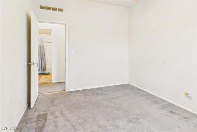 2421 East Jayme Street, Pahrump, NV 89048