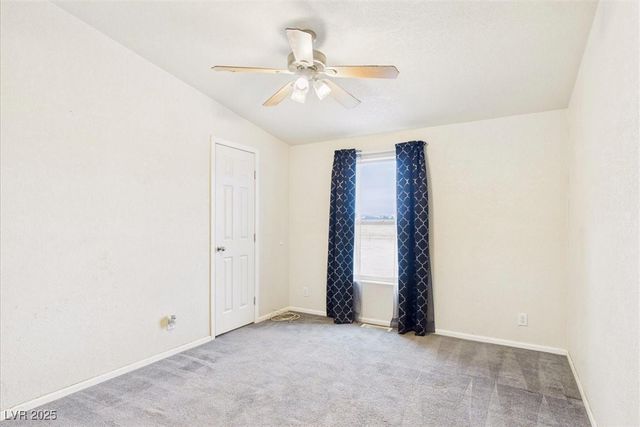 2421 East Jayme Street, Pahrump, NV 89048