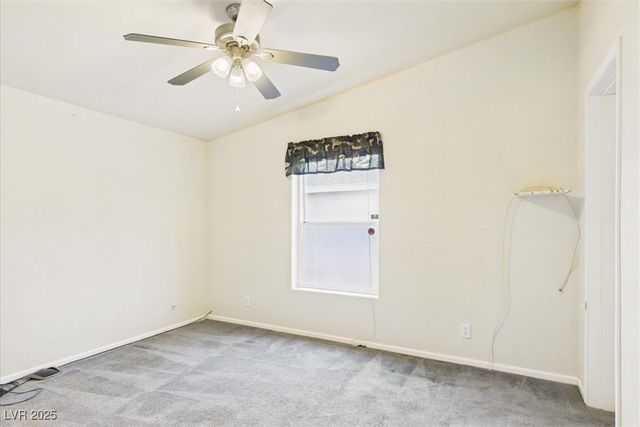 2421 East Jayme Street, Pahrump, NV 89048