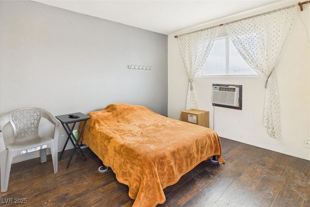 2421 East Jayme Street, Pahrump, NV 89048