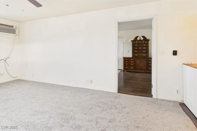 2421 East Jayme Street, Pahrump, NV 89048