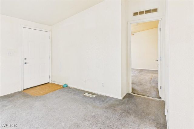 2421 East Jayme Street, Pahrump, NV 89048