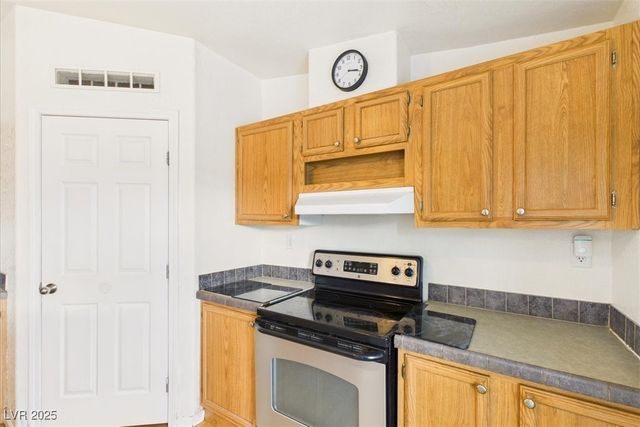 2421 East Jayme Street, Pahrump, NV 89048