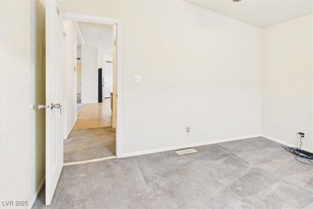 2421 East Jayme Street, Pahrump, NV 89048