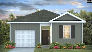 414 Wisteria Walk Way, Hopkins, SC 29061