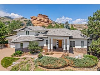 1 Bald Eagle, Littleton, CO 80127