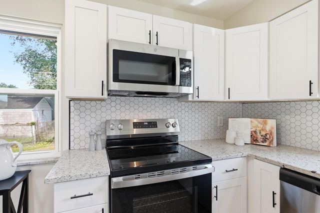 1718 Weiler Avenue, Columbus, OH 43207