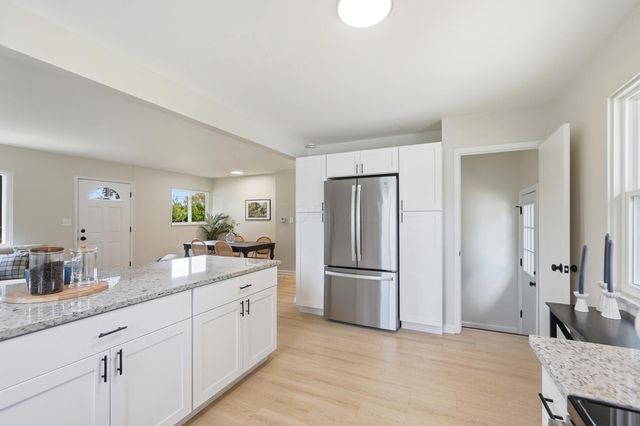 1718 Weiler Avenue, Columbus, OH 43207