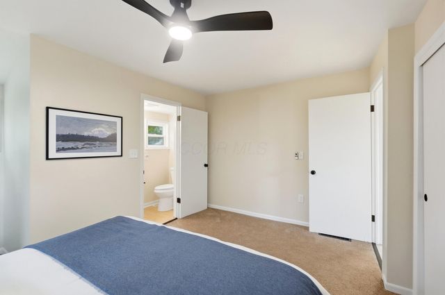 1718 Weiler Avenue, Columbus, OH 43207
