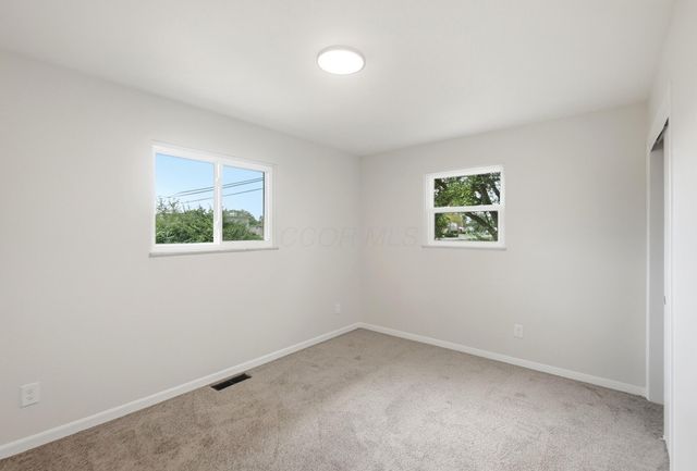 1718 Weiler Avenue, Columbus, OH 43207