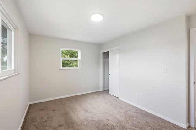 1718 Weiler Avenue, Columbus, OH 43207