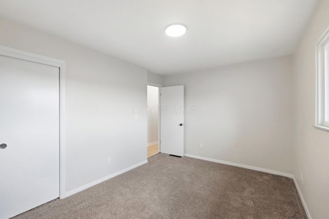 1718 Weiler Avenue, Columbus, OH 43207