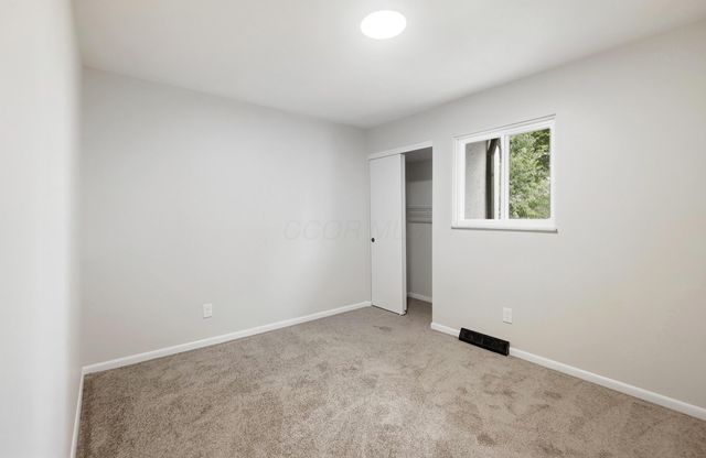 1718 Weiler Avenue, Columbus, OH 43207