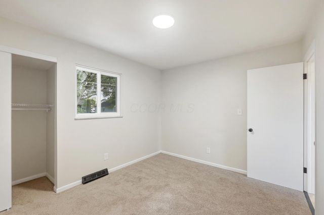 1718 Weiler Avenue, Columbus, OH 43207