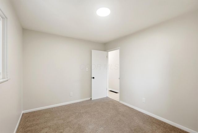 1718 Weiler Avenue, Columbus, OH 43207