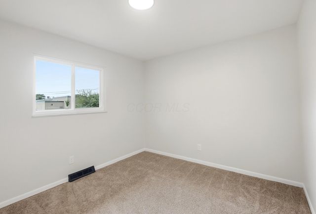 1718 Weiler Avenue, Columbus, OH 43207