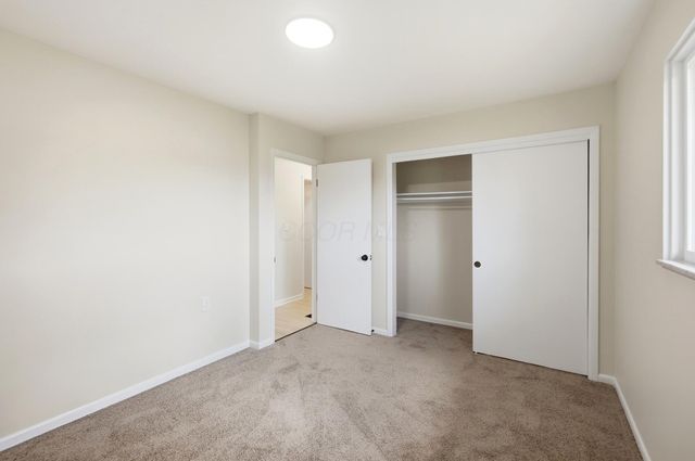 1718 Weiler Avenue, Columbus, OH 43207