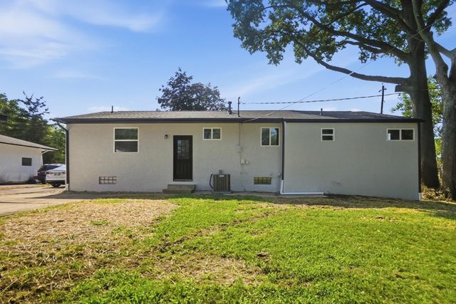 1718 Weiler Avenue, Columbus, OH 43207