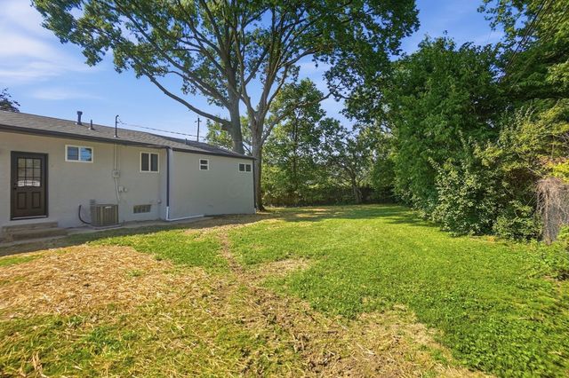 1718 Weiler Avenue, Columbus, OH 43207