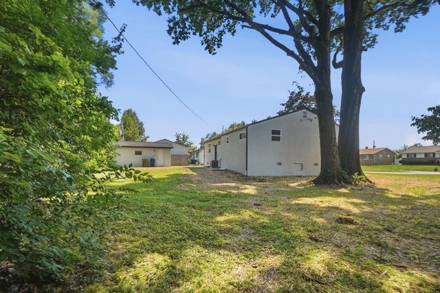 1718 Weiler Avenue, Columbus, OH 43207
