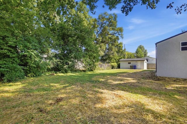 1718 Weiler Avenue, Columbus, OH 43207