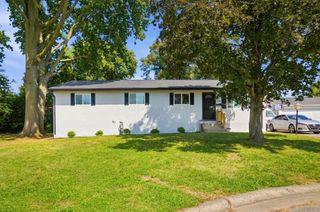 1718 Weiler Avenue, Columbus, OH 43207
