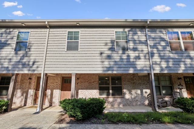 2506 E Main St Unit A4, Murfreesboro, TN 37127