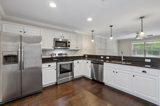 2506 E Main St Unit A4, Murfreesboro, TN 37127
