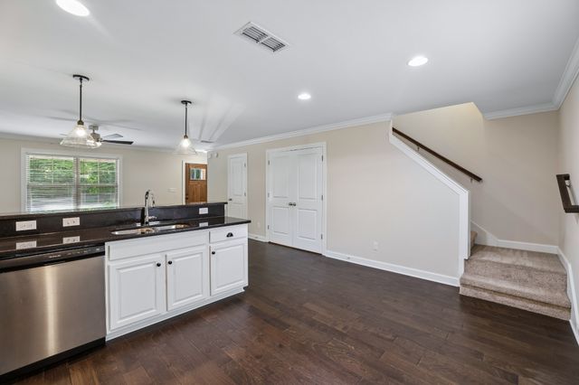 2506 E Main St Unit A4, Murfreesboro, TN 37127