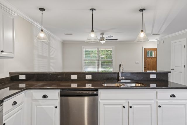 2506 E Main St Unit A4, Murfreesboro, TN 37127