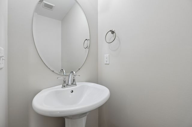 2506 E Main St Unit A4, Murfreesboro, TN 37127