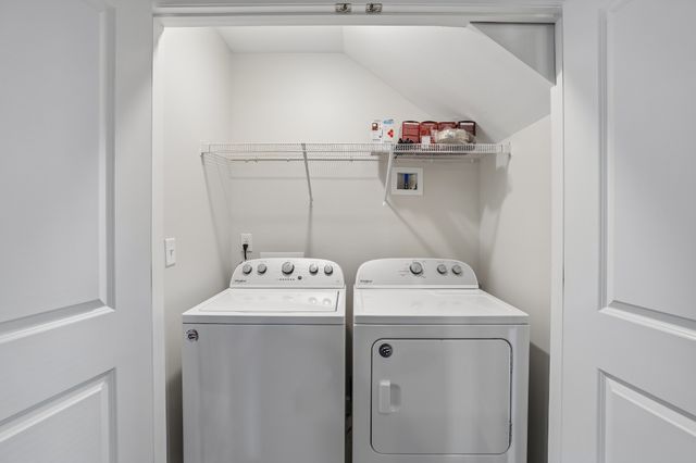 2506 E Main St Unit A4, Murfreesboro, TN 37127