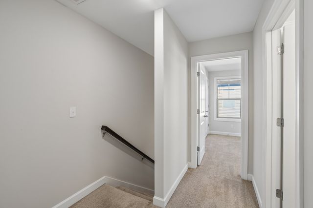 2506 E Main St Unit A4, Murfreesboro, TN 37127