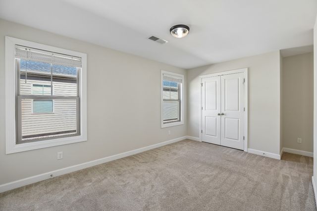 2506 E Main St Unit A4, Murfreesboro, TN 37127