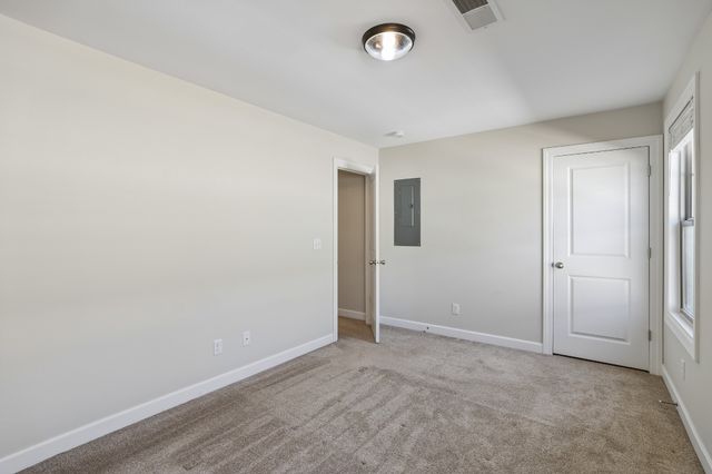 2506 E Main St Unit A4, Murfreesboro, TN 37127