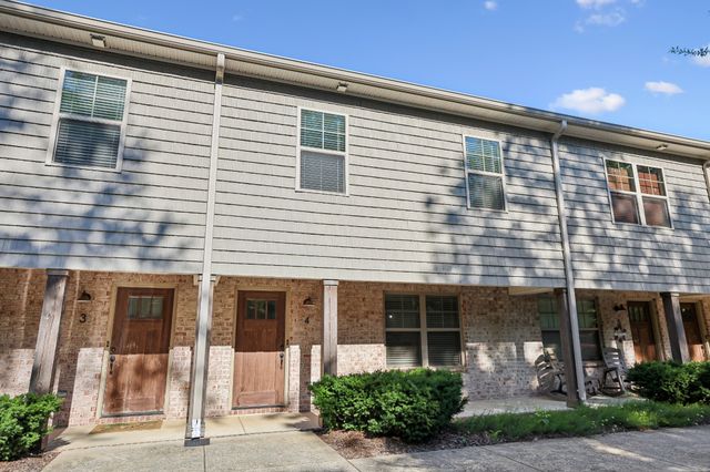 2506 E Main St Unit A4, Murfreesboro, TN 37127