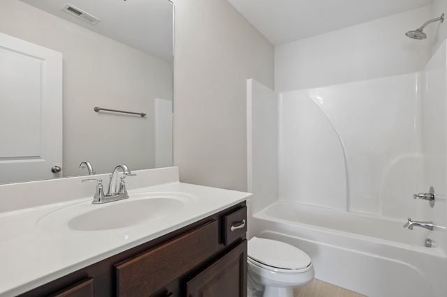 2506 E Main St Unit A4, Murfreesboro, TN 37127