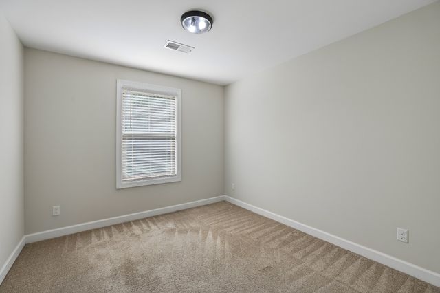2506 E Main St Unit A4, Murfreesboro, TN 37127