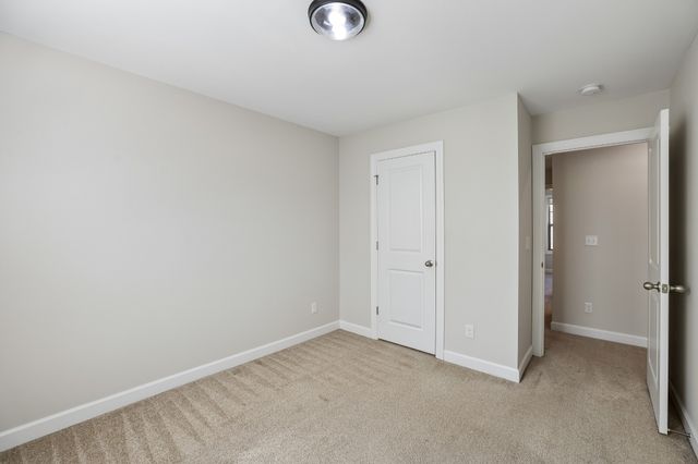2506 E Main St Unit A4, Murfreesboro, TN 37127