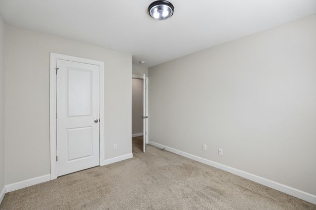 2506 E Main St Unit A4, Murfreesboro, TN 37127