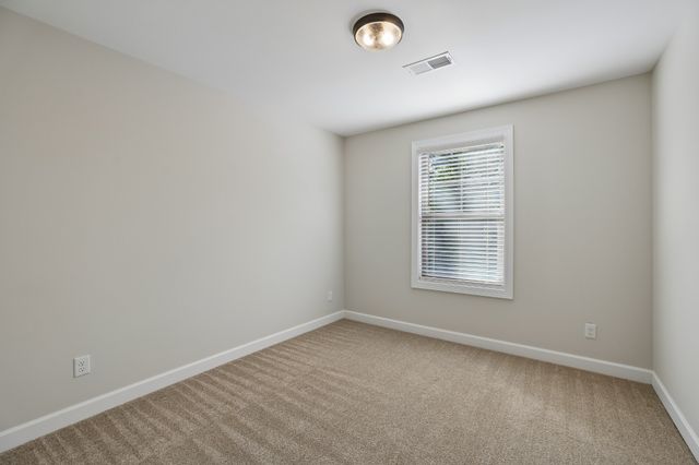 2506 E Main St Unit A4, Murfreesboro, TN 37127