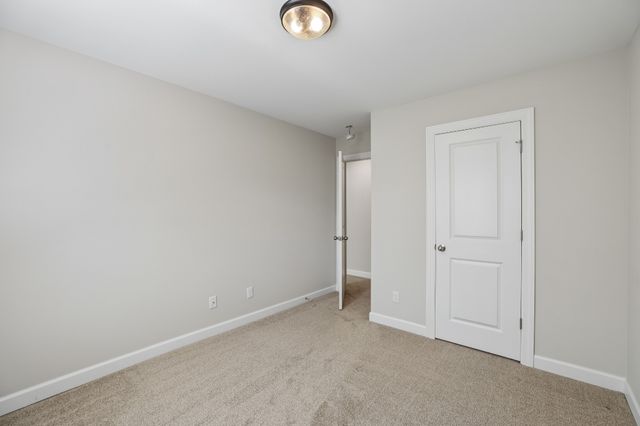 2506 E Main St Unit A4, Murfreesboro, TN 37127