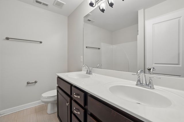 2506 E Main St Unit A4, Murfreesboro, TN 37127