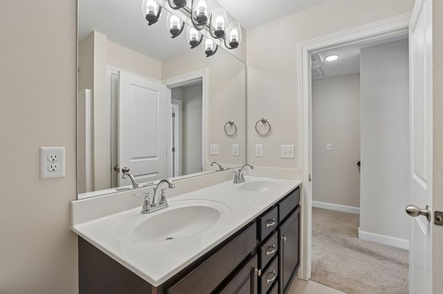 2506 E Main St Unit A4, Murfreesboro, TN 37127