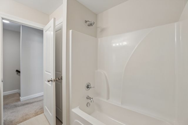 2506 E Main St Unit A4, Murfreesboro, TN 37127